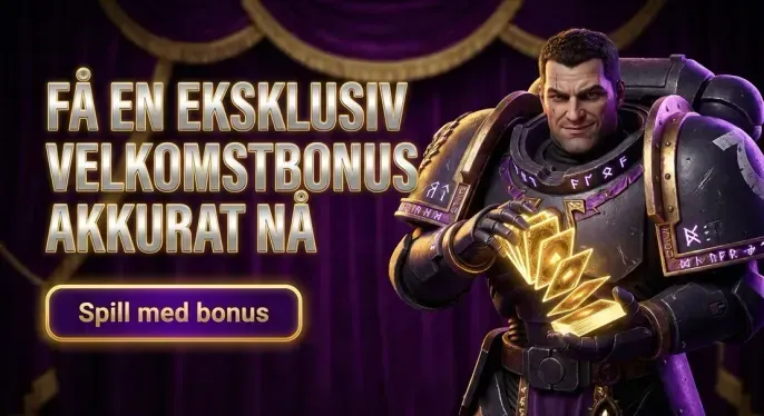 Tom Casino